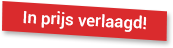 In prijs verlaagd!
